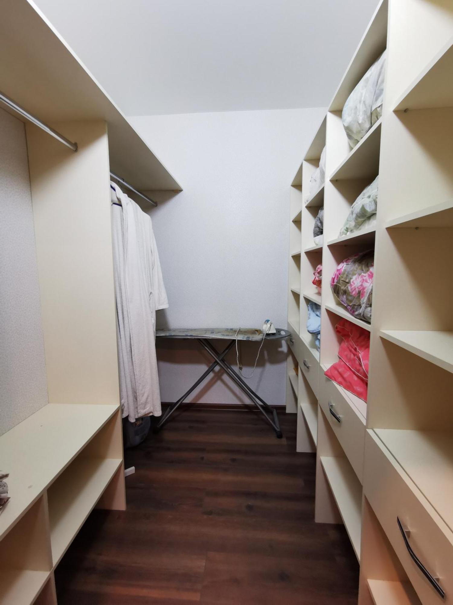 Chernigov City Apartments Na Peremohy Buitenkant foto
